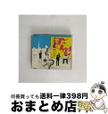 【中古】 舌先3分サイズ/CDシングル（12cm）/VICL-35433 / cali≠gari / ビクターエンタテインメント [CD]【宅配便出荷】