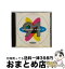 【中古】 Greatest Hits 1991 / Various Artists / Import [Generic] [CD]【宅配便出荷】