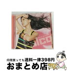 【中古】 Falco-ファルコ-/CDシングル（12cm）/AVCD-30764 / 島谷ひとみ / エイベックス・マーケティング [CD]【宅配便出荷】