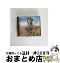 【中古】 I　am…/CD/AVCD-17037 / 浜崎あゆみ / エイベックス・マーケティング・コミュニケーションズ [CD]【宅配便出荷】