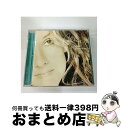 【中古】 CD ALL THE WAY A DECADE OF SONGS /セリーヌ・ディオン 輸入盤 / / [CD]【宅配便出荷】