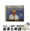 【中古】 THE COLLECTION リチャード・クレイダーマン / Richard Clayderman / Import [Generic] [CD]【宅配便出荷】