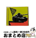 【中古】 バランス タワーレコード限定 LEGO BIG MORL / lego big morl / ORS CD 【宅配便出荷】