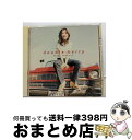 【中古】 double　berry/CD/BVCR-782 / 渡瀬マキ / BMGビクター [CD]【宅配便出荷】