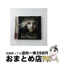 【中古】 レ ミゼラブル / Les Miserables Highlights / OST / POLYD [CD]【宅配便出荷】