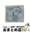 š Υ/CD󥰥12cm/QWCX-10002 / SHAKALABBITS / 륭塼 [CD]ؽв١