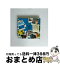 š ʽB/CD󥰥12cm/SRCL-8468 / ͷ / SMR [CD]ؽв١