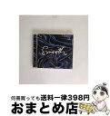 【中古】 SMOOTH/CD/MHCL-64 / オムニバス, Sowelu, MOOMIN, 古内東子, 葛谷葉子, 久保田利伸, CHEMISTRY, m-flo, DOUBLE, Crystal Kay, Skoop On Somebody / ソニー・ミュージックハウス [CD]【宅配便出荷】