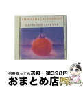 【中古】 郷愁の詩/CD/VICP-206 / レイモン・ル リチャード・クレイダーマン, ルフェーブル / ビクターエンタテインメント [CD]【宅配便出荷】