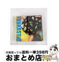 【中古】 FUNKASTiC/CD/AUCL-28 / スガシカオ / BMG JAPAN Inc. [CD]【宅配便出荷】