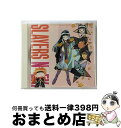 【中古】 スレイヤーズN EX.4破壊神はつらいよ/CD/KICA-347 / ラジオ・サントラ, 石田彰, 野田順子, 冬馬由美, 林原めぐみ, 松本保典, ...