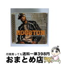 【中古】 イッツ・オールレディ・リトゥン/CD/TOCP-66314 / ヒューストン, チンギー, ラトーヤ, ドン・ユーツ / EMIミュージック・ジャパン...
