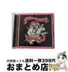 【中古】 ∞SAKAおばちゃんROCK／大阪ロマネスク/CDシングル（12cm）/TECH-58 / 関ジャニ∞(エイト) / テイチクエンタテインメント [CD]【宅配便出荷】