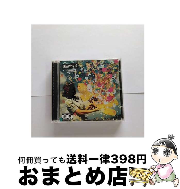 EANコード：5099922749826■通常24時間以内に出荷可能です。※繁忙期やセール等、ご注文数が多い日につきましては　発送まで72時間かかる場合があります。あらかじめご了承ください。■宅配便(送料398円)にて出荷致します。合計3980円以上は送料無料。■ただいま、オリジナルカレンダーをプレゼントしております。■送料無料の「もったいない本舗本店」もご利用ください。メール便送料無料です。■お急ぎの方は「もったいない本舗　お急ぎ便店」をご利用ください。最短翌日配送、手数料298円から■「非常に良い」コンディションの商品につきましては、新品ケースに交換済みです。■中古品ではございますが、良好なコンディションです。決済はクレジットカード等、各種決済方法がご利用可能です。■万が一品質に不備が有った場合は、返金対応。■クリーニング済み。■商品状態の表記につきまして・非常に良い：　　非常に良い状態です。再生には問題がありません。・良い：　　使用されてはいますが、再生に問題はありません。・可：　　再生には問題ありませんが、ケース、ジャケット、　　歌詞カードなどに痛みがあります。