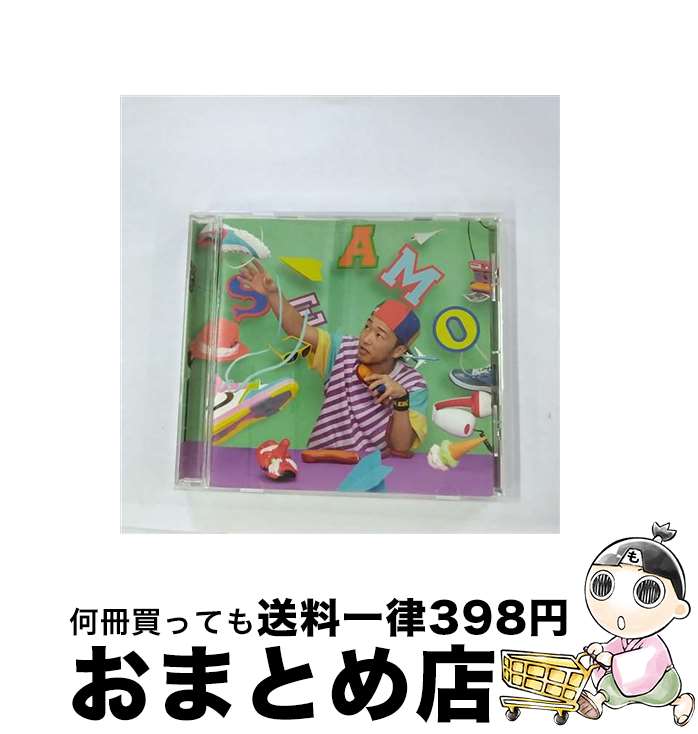 š FlyAway/CD󥰥12cm/BVCR-19093 / SEAMO / BMG JAPAN Inc.(BMG)(M) [CD]ؽв١