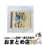 š ڥڥڥ饪  Not yet AKB48 / Not yet / ܥӥ [CD]ؽв١