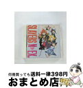 【中古】 スレイヤーズN　EX．1　闇の住まう村/CD/KICA-336 / ラジオ・サントラ, 林原めぐみ, 柊美冬, 掘之紀, 石田彰, 石井康嗣, 松本保典, 緑川光, 鈴木真仁, 引田有美 / キ [CD]【宅配便出荷】