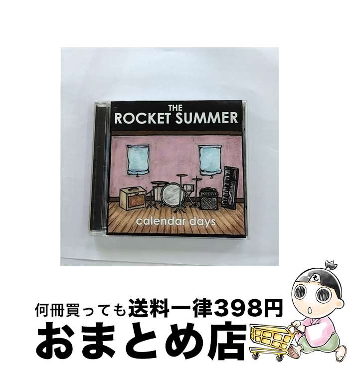 š ͢γCD the GRABBERS / The Hand Youre Dealt(͢) / Rocket Summer / [CD]...