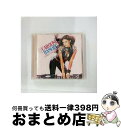 【中古】 J-ガールズ　セレブリティ・ミックス/CD/SICL-219 / DJ キャロライン・アモーレ, Lil’B, bird, 詩音, RSP, MUNEHIRO, Sugar Soul feat.Kenji, NaNa, May J., Miss Monday, 西野カナ / SMJ [CD]【宅配便出荷】