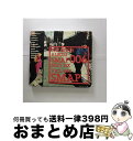 【中古】 SMAP　006　SEXY　SIX/CD/VICL-540 / SMAP / ビクターエンタテインメント [CD]【宅配便出荷】