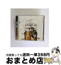 EANコード：0724352728923■通常24時間以内に出荷可能です。※繁忙期やセール等、ご注文数が多い日につきましては　発送まで72時間かかる場合があります。あらかじめご了承ください。■宅配便(送料398円)にて出荷致します。合計3980円以上は送料無料。■ただいま、オリジナルカレンダーをプレゼントしております。■送料無料の「もったいない本舗本店」もご利用ください。メール便送料無料です。■お急ぎの方は「もったいない本舗　お急ぎ便店」をご利用ください。最短翌日配送、手数料298円から■「非常に良い」コンディションの商品につきましては、新品ケースに交換済みです。■中古品ではございますが、良好なコンディションです。決済はクレジットカード等、各種決済方法がご利用可能です。■万が一品質に不備が有った場合は、返金対応。■クリーニング済み。■商品状態の表記につきまして・非常に良い：　　非常に良い状態です。再生には問題がありません。・良い：　　使用されてはいますが、再生に問題はありません。・可：　　再生には問題ありませんが、ケース、ジャケット、　　歌詞カードなどに痛みがあります。レーベル：Priority Records会社名：Priority Records出版社：Priority Recordsアーティスト：Godheadディスク枚数：1言語：English言語タイプ：Unknown