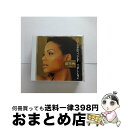 【中古】 CHRISTINA MILIAN/CHRISTINA MILIAN :