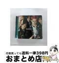 【中古】 Merry　X’mas　to　U（初回盤）/CDシングル（12cm）/YRCN-90174 / 新選組リアン / よしもとアール・アンド・シー [CD]【宅配便出荷】