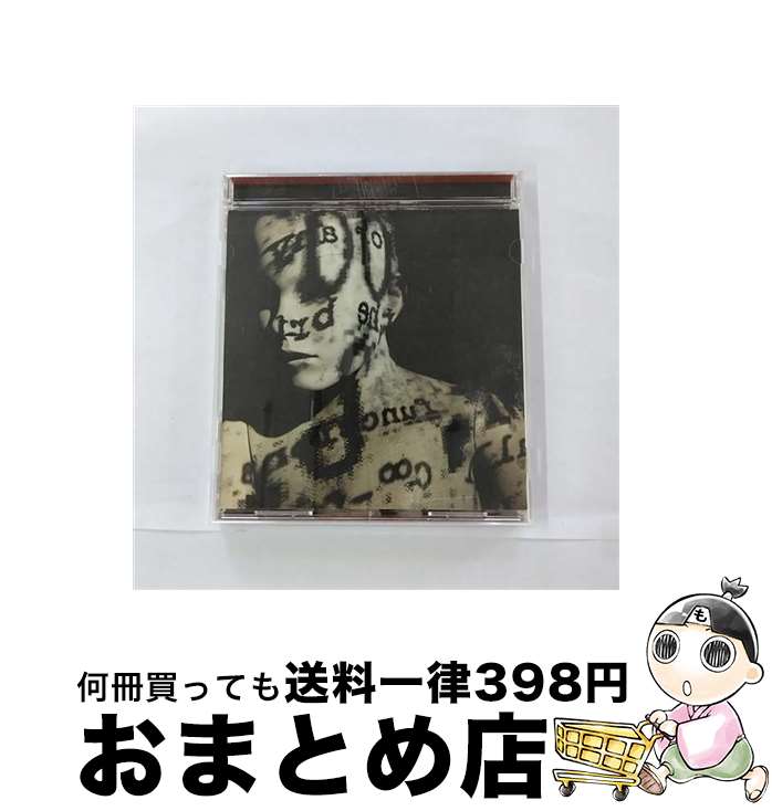 【中古】 コールing/CDシングル（12cm）/VICL-36187 / メリー, BALZAC / ビクターエンタテインメント [CD]【宅配便出荷】