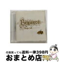 【中古】 デ・ジャ・ヴ feat.ジェイ-Z/CDシングル(12cm)/SICP-1124 / ビヨンセ, ジェイ-Z / ソニー・ミュージックジャパンインター...