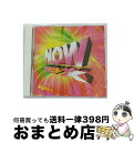 【中古】 ナウ・エックス/CD/TOCP-8580 