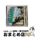 【中古】 All the Best From Ireland / Various Artists / Madacy Records [CD]【宅配便出荷】