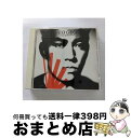 【中古】 NEO　GEO/CD/32DH-700 / 坂本龍一, イギー・ポップ / ソニー・ミュージックレコーズ [CD]【宅配便出荷】