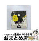 【中古】 マタ逢ウ日マデ2010～冨田流～/CDシングル（12cm）/WPCL-10826 / RIP　SLYME / ワーナーミュージック・ジャパン [CD]【宅配便出荷】