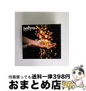 【中古】 Tower/CDシングル（12cm）/TFCC-89165 / Salyu / トイズファクトリー [CD]【宅配便出荷】