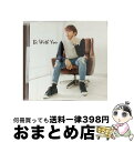 【中古】 Be　With　You/CDシングル（12cm）/PCCA-04325 / キム・ヒョンジュン(KIM HYUNG JUN) / ポニーキャニオン [CD]【宅配便出荷】