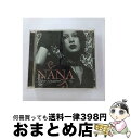 äʤޡޤȤŹ㤨֡š 쿧/CD󥰥12cm/AICL-1782 / NANA starring MIKA NAKASHIMA / ˡߥ塼å󥿥ƥ [CD]ؽв١ۡפβǤʤ110ߤˤʤޤ