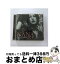 š 쿧/CD󥰥12cm/AICL-1782 / NANA starring MIKA NAKASHIMA / ˡߥ塼å󥿥ƥ [CD]ؽв١