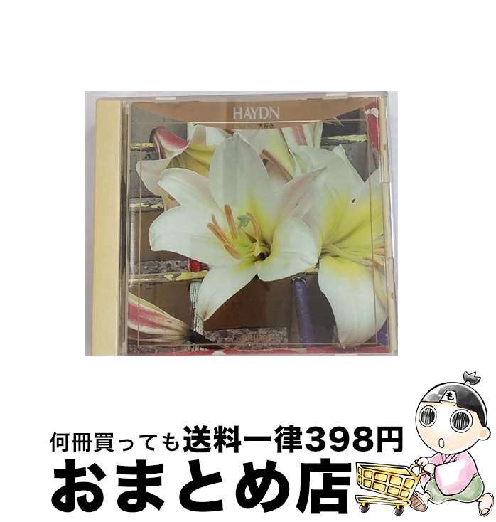 š ϥɥ繥/CD/20CD-3220 / ˥Х(饷å) / ܥեΥ [CD]ؽв١
