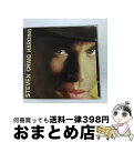 【中古】 Tonight My Heart Rides Again StevenCraigHarding / Steven Craig Harding / Pr...