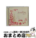 【中古】 家デート　ブランチ編/CD/UCCS-3037 / オムニバス, ジョイス / ユニバーサル ミュージック クラシック [CD]【宅配便出荷】