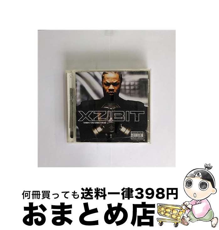 EANコード：4547366003956■こちらの商品もオススメです ● ザ・グレイト・ディプレッション/CD/UICD-6027 / DMX, フェイス・エヴァンス, マションダ, ステファニー・ミルズ / ユニバーサル インターナショナル [CD] ● 「とりあえず」は英語でなんと言う？ / ルーク・タニクリフ / 大和書房 [文庫] ● Xzibit イグジビット / Weapons Of Mass Destruction / Xzibit / Sony [CD] ● スプリット・パーソナリティー/CD/BVCP-21374 / キャシディ, R.ケリー, トリーナ / BMG JAPAN [CD] ● リリース・セラピー/CD/UICD-6123 / リュダクリス, ビーニー・シーゲル, メアリー・J.ブライジ, ビショップ・エディ・リー・ロング, ヤング・ジージー, ファレル, フィールド・モブ, ボビー・ヴァレンティノ, R.ケリー, ピンプC, Cマーダー / ユニバーサル インターナショナル [CD] ● ロード・ウィリン/CD/BVCA-24004 / ザ・クリプス, Fabolous, ジャーメイン・デュプリ, ジャダキス, N.O.R.E., ショーン・ポール, アブ-リバ&ロスコ・P.コールドチェーン, フェイス・エヴァンス, ファムレイ, スタイルズ・P・オブ・ザ・ロックス, ベイビー&リル・ワイン / BMG JAPAN [CD] ● レストレス/CD/SRCS-2257 / スガ・フリー, デファリ, ブッチ・キャシディ, エミネム, ネイト・ドッグ, ドクター・ドレー, エリック・サーモン, イグジビット, KRS・ワン, スヌープ・ドッグ, ゴルディ・ロック / ソニー・ミュージックレコーズ [CD] ● ブリッジング・ザ・ギャップ/CD/UICY-90006 / ブラック・アイド・ピーズ, ワイクリフ・ジョン, メイシー・グレイ, DJプレミア, エステロ, チャリ・ツナ, デ・ラ・ソウル, レ・ヌビアン, モス・デフ / ユニバーサル インターナショナル [CD] ● ライフ・ストーリー/CD/BVCA-21024 / ブラック・ロブ, マーク・カリー, カール・トーマス, ジョー・フッカー, シーロ, リル・キム, ロックス, パフ・ダディ, G-DEP, ジェニファー・ロペス, マリオ・ウィナンス / アリスタジャパン [CD] ● バック・フォー・ザ・ファースト・タイム/CD/UICD-6012 / リュダクリス, インフェイマス・2-0&フェイト・ウィルソン, ファレル, トリーナ, シャーナ, パスター・トロイ, 4-IZE, UGK, フォクシー・ブラウン / ユニバーサル インターナショナル [CD] ● NEW　OLD　STOCK/CD/POCE-18001 / TWO-J, KSKtheONE, BIG RON, Kayzabro, AK-69 a.k.a.Kalassy Nikoff, GHETTO INC., HOKT / ユニバーサル ミュージック [CD] ● オポジット・オブ・H2O/CD/MVCT-24071 / ドラッグ-オン, DMX, カポネ, スタイルズ, ロックス, ケイス, アイスピック・ジェイ, パーレ, ジャダキス, スウィズ・ビーツ, イヴ / ユニバーサル ビクター [CD] ■通常24時間以内に出荷可能です。※繁忙期やセール等、ご注文数が多い日につきましては　発送まで72時間かかる場合があります。あらかじめご了承ください。■宅配便(送料398円)にて出荷致します。合計3980円以上は送料無料。■ただいま、オリジナルカレンダーをプレゼントしております。■送料無料の「もったいない本舗本店」もご利用ください。メール便送料無料です。■お急ぎの方は「もったいない本舗　お急ぎ便店」をご利用ください。最短翌日配送、手数料298円から■「非常に良い」コンディションの商品につきましては、新品ケースに交換済みです。■中古品ではございますが、良好なコンディションです。決済はクレジットカード等、各種決済方法がご利用可能です。■万が一品質に不備が有った場合は、返金対応。■クリーニング済み。■商品状態の表記につきまして・非常に良い：　　非常に良い状態です。再生には問題がありません。・良い：　　使用されてはいますが、再生に問題はありません。・可：　　再生には問題ありませんが、ケース、ジャケット、　　歌詞カードなどに痛みがあります。アーティスト：イグジビット枚数：1枚組み限定盤：通常曲数：20曲曲名：DISK1 1.リリース・デート2.シンフォニー・イン・Xメジャー3.マルチプライ4.ブレイク・ユアセルフ5.ハート・オブ・マン6.ハーダー7.ポール8.チョーク・ミー、スパンク・ミー（プル・マイ・ヘア）9.ルージン・ユア・マインド10.BK・トゥ・LA11.マイ・ネーム12.ザ・ギャンブラー13.ミッシン・ユー14.ライト・オン15.ビッチ・アス・ニガス（インタールード）16.エネミーズ17.マイ・ライフ、マイ・ワールド18.ホワット・ア・メス19.（ヒット・ユー）ホエア・イット・ハーツ20.ゲット・ユア・ウォーク・オン（リミックス）型番：SICP-116発売年月日：2002年10月09日