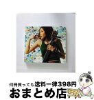 【中古】 一人ジェンガ/CDシングル（12cm）/TOCT-22225 / 矢井田瞳 / EMIミュージック・ジャパン [CD]【宅配便出荷】