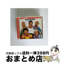 EANコード：4988011366390■こちらの商品もオススメです ● 20 Y．O． ジャネット・ジャクソン / Janet Jackson / Virgin [CD] ● Goat： Greatest of All Time LLクールJ / Ll Cool J / Def Jam [CD] ● Janet Jackson ジャネットジャクソン / Discipline / Janet Jackson / Island [CD] ● CD THE VELVET ROPE/JANET JACKSON 輸入盤 / Janet Jackson / Virgin Records Us [CD] ■通常24時間以内に出荷可能です。※繁忙期やセール等、ご注文数が多い日につきましては　発送まで72時間かかる場合があります。あらかじめご了承ください。■宅配便(送料398円)にて出荷致します。合計3980円以上は送料無料。■ただいま、オリジナルカレンダーをプレゼントしております。■送料無料の「もったいない本舗本店」もご利用ください。メール便送料無料です。■お急ぎの方は「もったいない本舗　お急ぎ便店」をご利用ください。最短翌日配送、手数料298円から■「非常に良い」コンディションの商品につきましては、新品ケースに交換済みです。■中古品ではございますが、良好なコンディションです。決済はクレジットカード等、各種決済方法がご利用可能です。■万が一品質に不備が有った場合は、返金対応。■クリーニング済み。■商品状態の表記につきまして・非常に良い：　　非常に良い状態です。再生には問題がありません。・良い：　　使用されてはいますが、再生に問題はありません。・可：　　再生には問題ありませんが、ケース、ジャケット、　　歌詞カードなどに痛みがあります。アーティスト：ジャネット・ジャクソン枚数：1枚組み限定盤：通常曲数：16曲曲名：DISK1 1.ダズント・リアリー・マター2.ヘイ・パピ3.ジャスト・フレンズ4.ホッター・ザン・フィッシュ・グリース5.イーヴン・イフ6.アイム・ゴナ・クロール7.シンク・アバウト・ミー8.ヒア・ウィズ・ミー9.ノー・ユー・ディドント・ステイ10.レット・ミー・ビー11.ゲット・ウィズ・ミー12.ドゥー・ユー・リメンバー13.ソング・ソング・アンセンサード14.オフ・ザ・ウォール15.ジャスト・ア・タッチ16.「G.O.A.T.」トラックスタイアップ情報：ソング・ソング・アンセンサード 曲のコメント:リミックス型番：PHCW-1101発売年月日：2000年08月02日