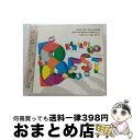 【中古】 8EST/CD/TECI-8022 / 関ジャニ∞ / テイチクエンタテインメント [CD]【宅配便出荷】