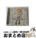 【中古】 bambinater/CD/VICL-5160 / KOiZUMiX PRODUCTION / ビクターエンタテインメント [CD]【宅配便出荷】
