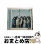 【中古】 翼はいらない（初回限定盤／Type　B）/CDシングル（12cm）/KIZM-90431 / AKB48 / キングレコード [CD]【宅配便出荷】