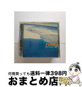 【中古】 ゆずれない夏/CD/SRCL-3233 / TUBE / ソニー・ミュージックレコーズ [CD]【宅配便出荷】