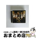 【中古】 Muzik(初回限定盤A/DVD(ドキュメント映像)付)/CDシングル(12cm)/UMCF-9529 / 4Minute / ファー・イースタン・ト...