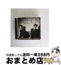 【中古】 SKELETON / SUPER JUNIOR DONGHAE ＆ EUNHYUK / Super Junior Donghe Eunhyuk / [CD]【宅配便出荷】