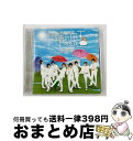 【中古】 雨ときどき晴れのち虹/CDシングル（12cm）/TECI-270 / 風男塾 / テイチクエンタテインメント [CD]【宅配便出荷】